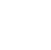 俄罗斯圣彼得堡国立影视大学 国际化科研环境