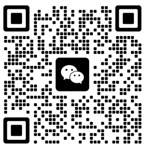 俄罗斯圣彼得堡国立影视大学留学规划